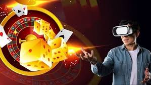 Зеркало Casino EzCash